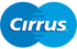 Cirrus