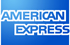 American Express